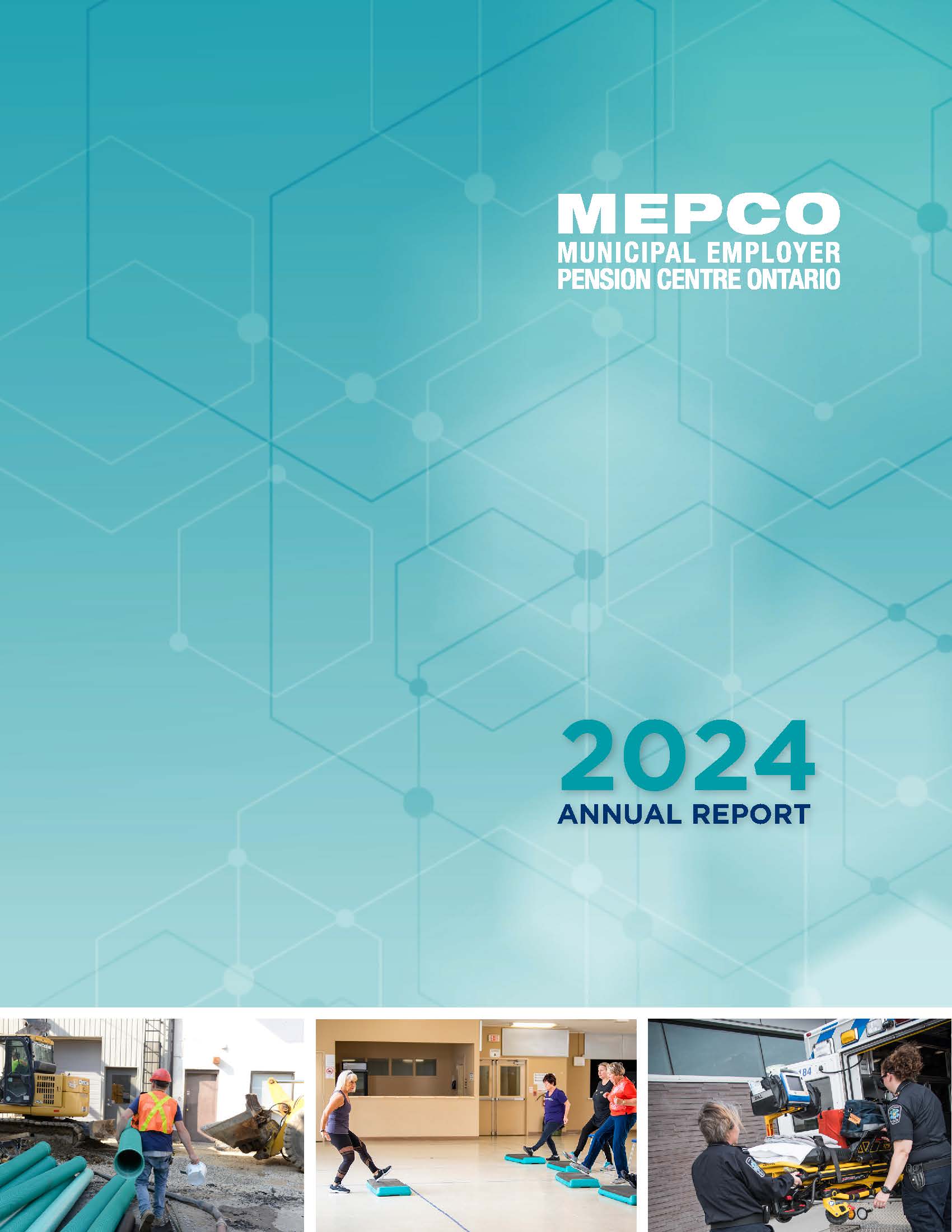 2024 MEPCO Annual Report